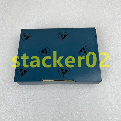 new SEW DER11B Interface Module fast ship - SEW