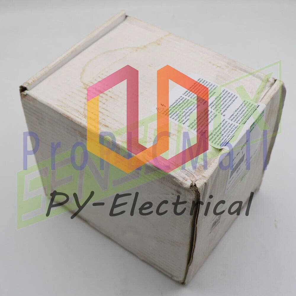 MURR 85004 Power Supplies 1x~