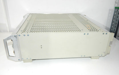 Plish VRM100 VF/RF Measuring Signal Generator - PLISH