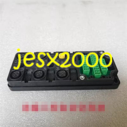 New 1PC MURR Module 277273 - MURR