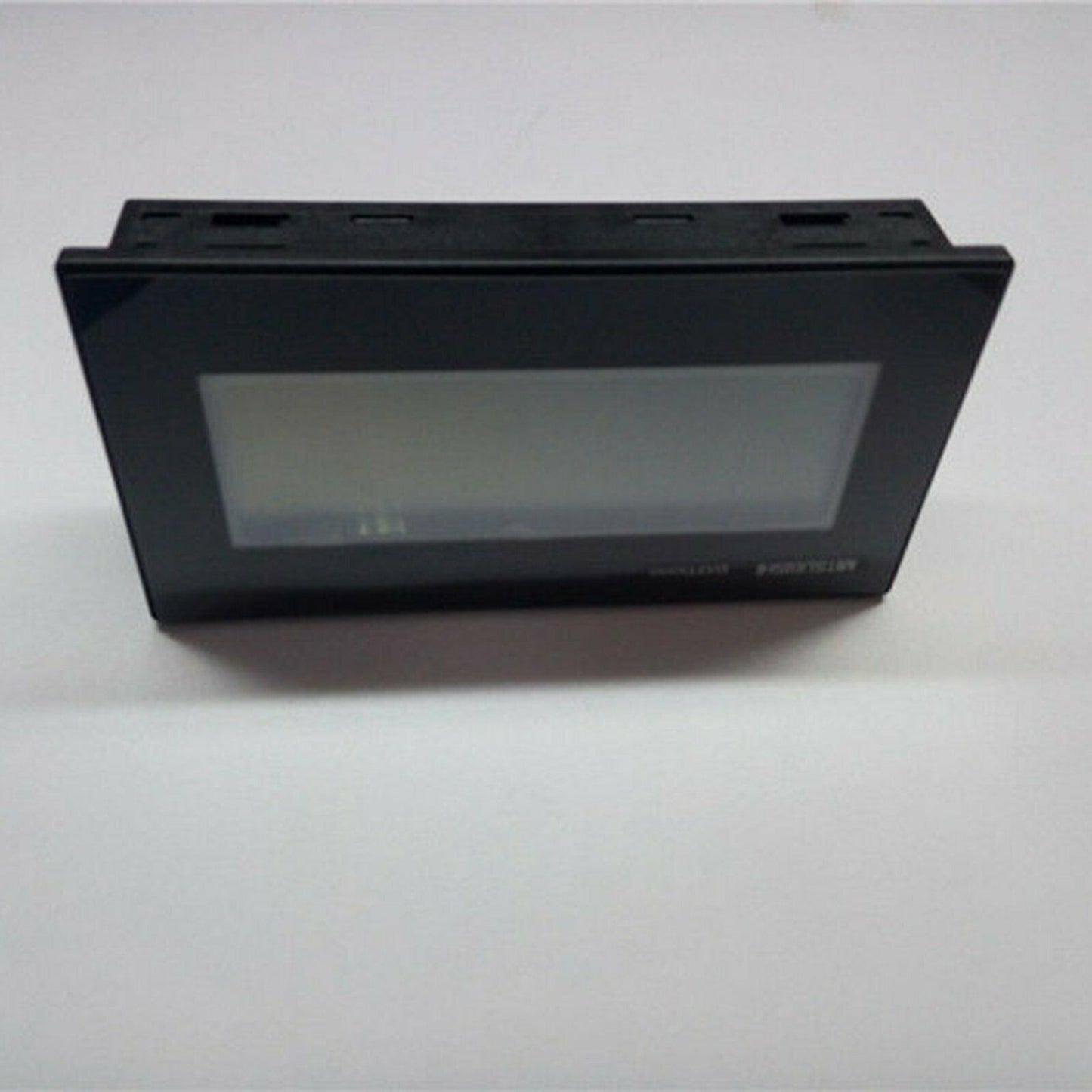 Mitsubishi 1PC Touchscreen GT1020-LBD-C 1-Year - MITSUBISHI