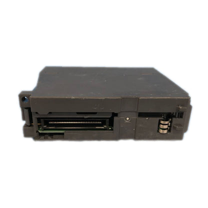 Mitsubishi QJ71E71-B5 PLC Communication Module - MITSUBISHI