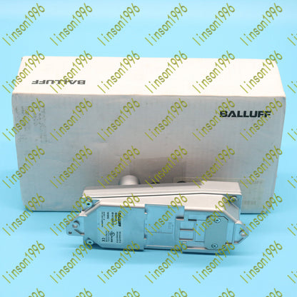 BIS V-6110-063-C002 Network Module in Box - BALLUFF