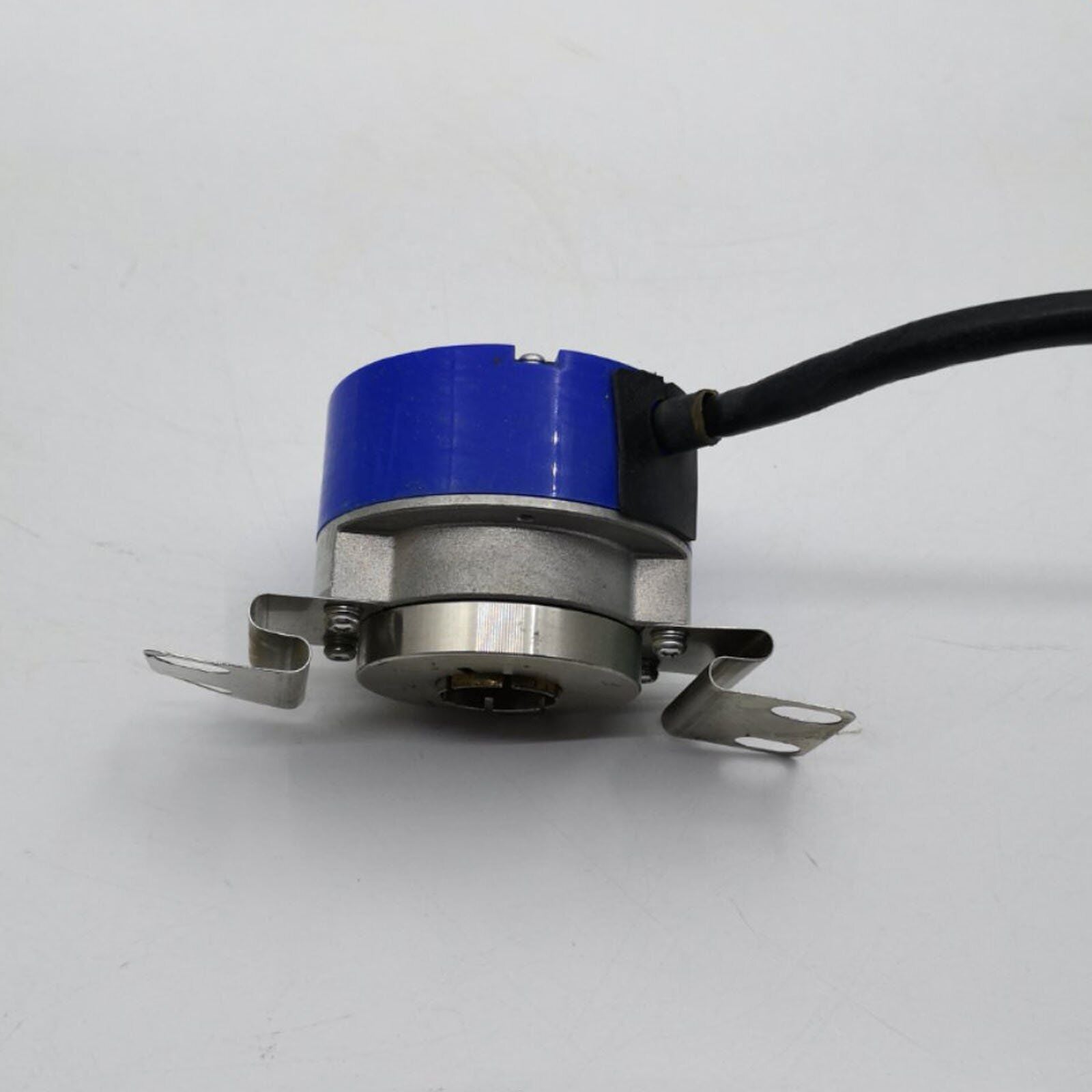 Tamagawa Smartsyn Resolver TS5246N2418 OIH60-8192P40-L6-5V - TAMAGAWA