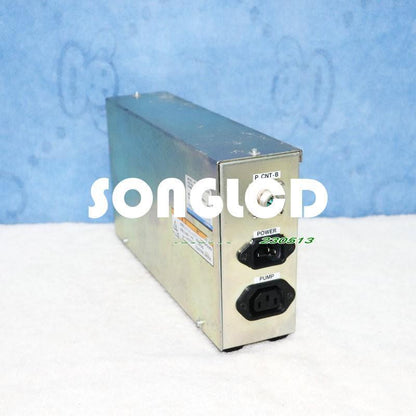 1 Piece BYCCM94M - Versatile and Durable Product - BYC CONTROLS