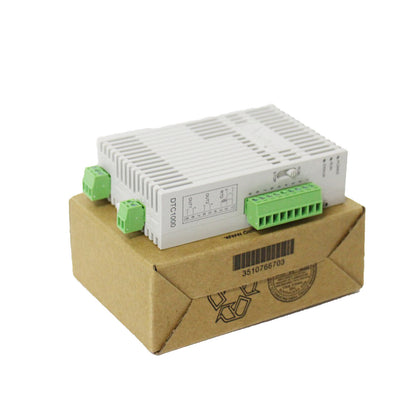 Delta Temperature Control Module DTC1000V - DELTA