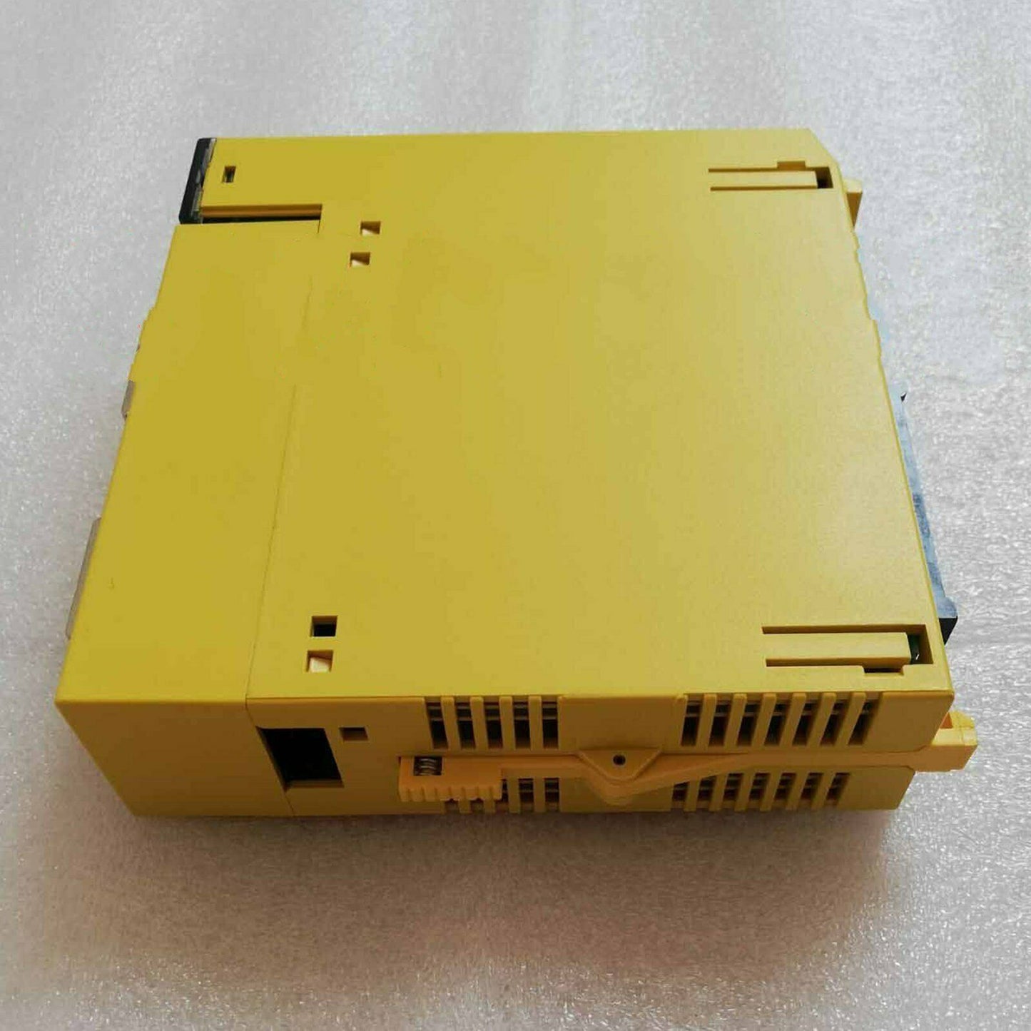 Fanuc A03B-0819-C102 IO Board tested in good condition - FANUC