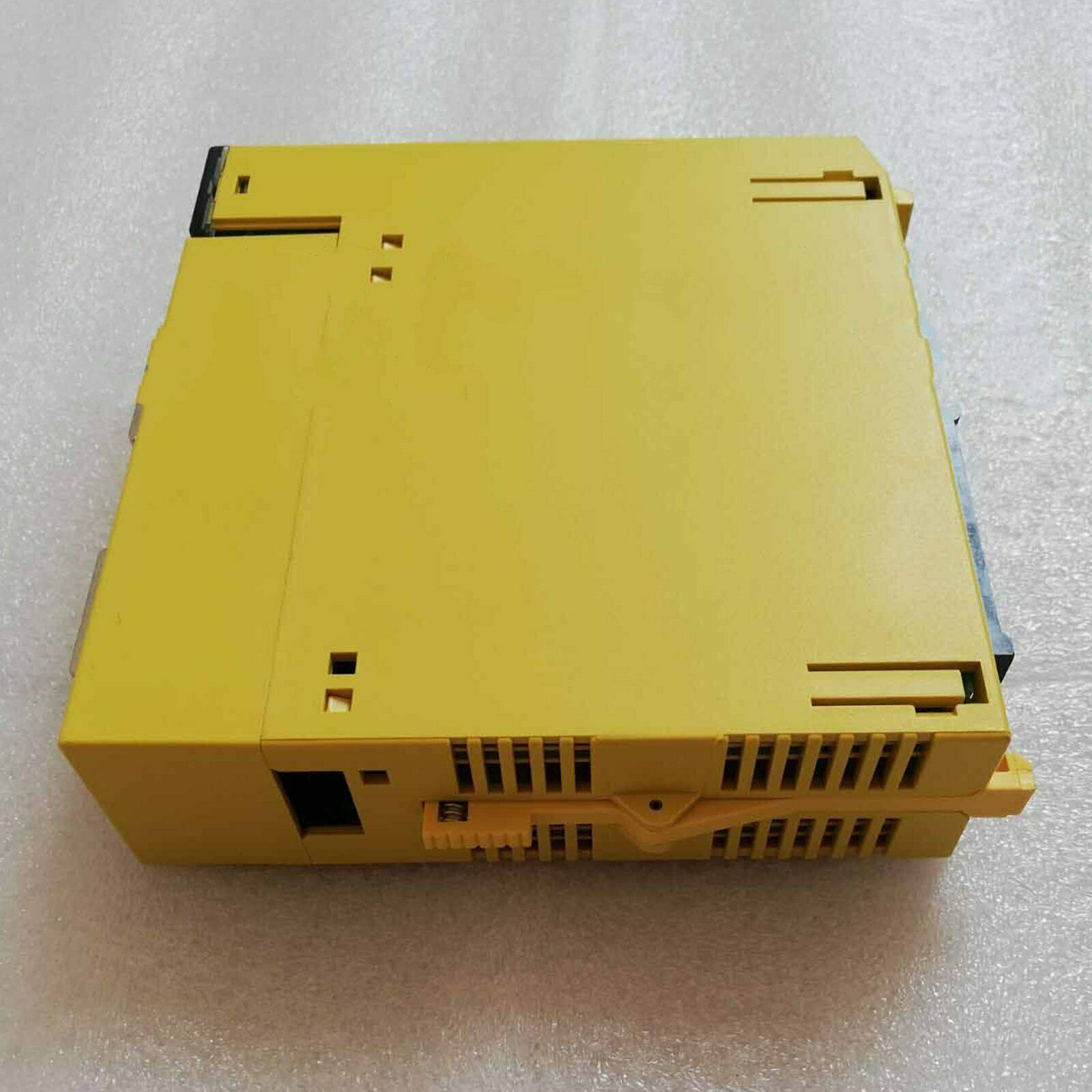 Fanuc A03B-0819-C102 IO Board tested in good condition - FANUC