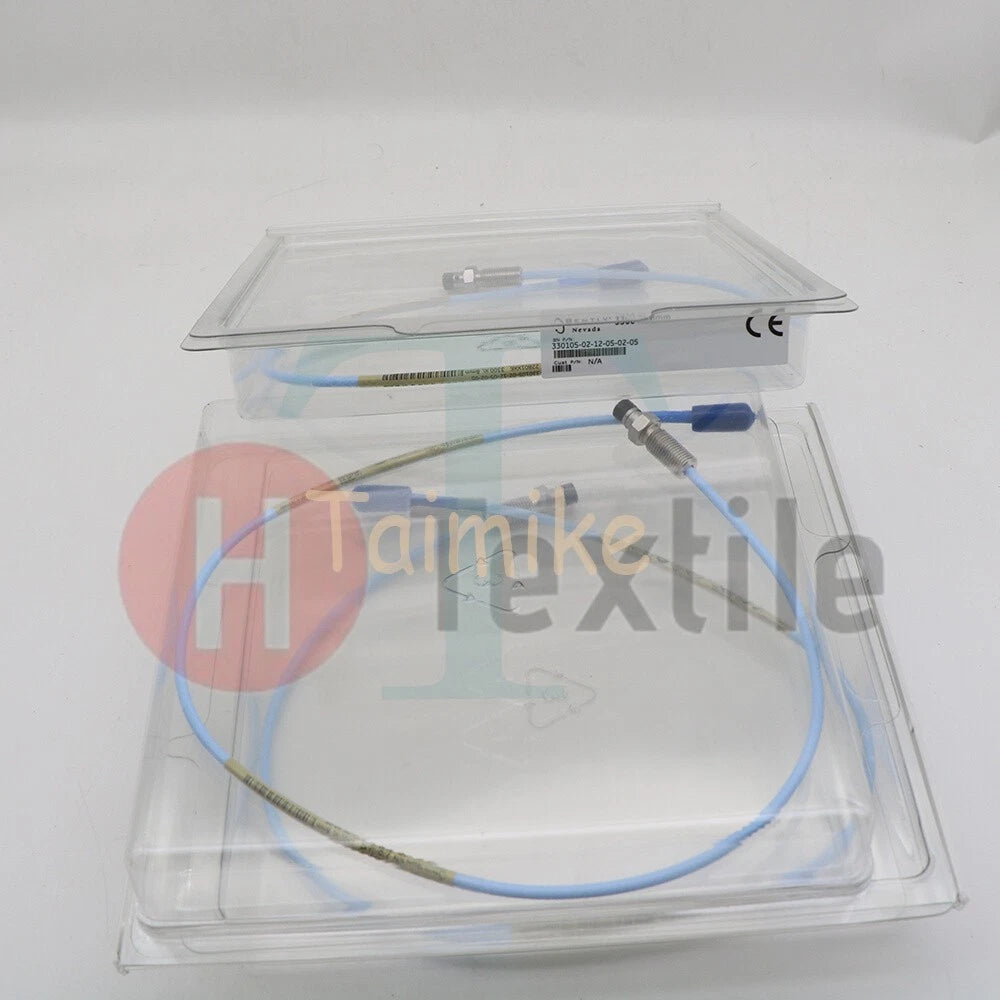 330105-02-12-05-02-05 Bently Probe 1PCS Fast shipping