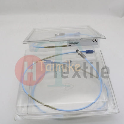 330105-02-12-05-02-05 Bently Probe 1PCS Fast shipping