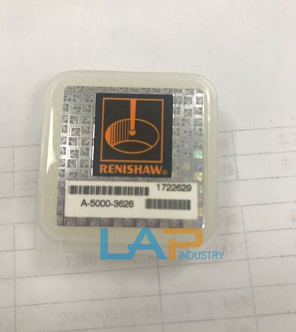 Renishaw Star Stylus A-5000-3626 M2 2.0 L30 - RENISHAW