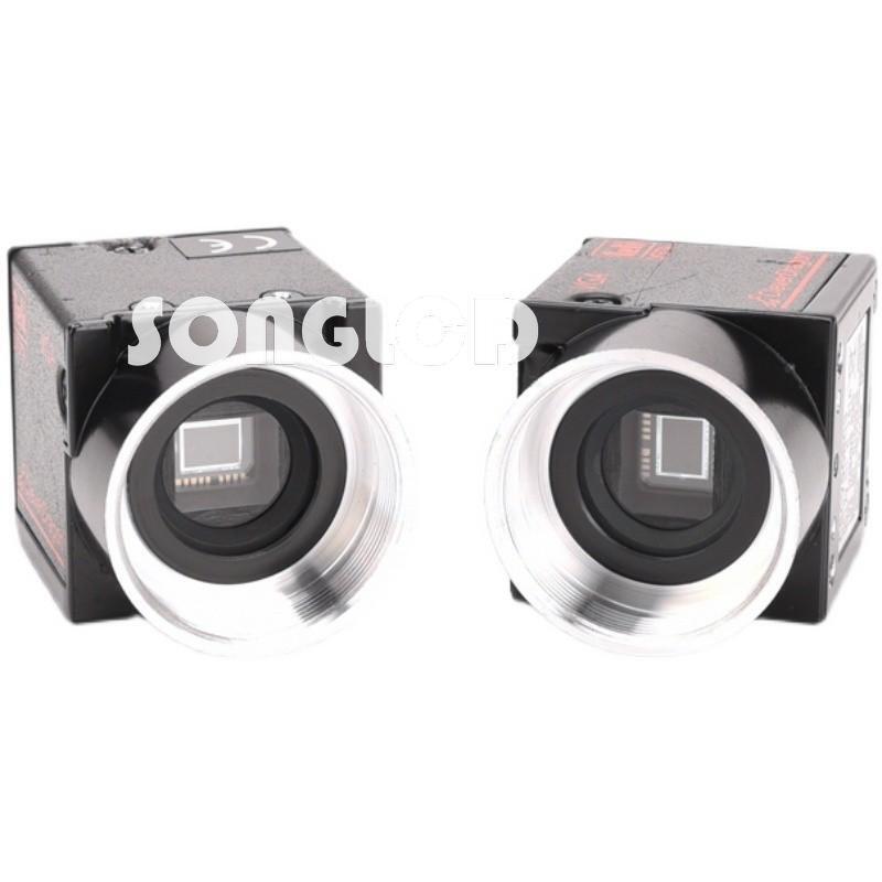 1pc Teli CSCV90BC3 - High-Quality Precision Tool - KOEED