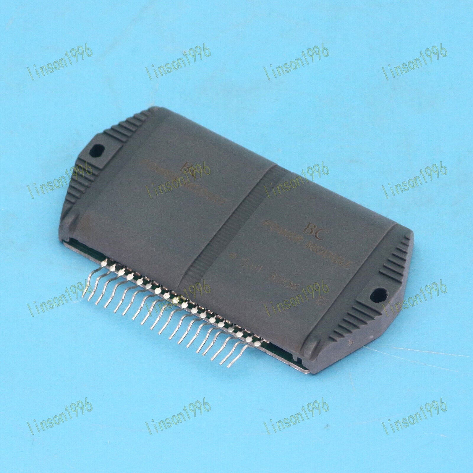 SVI3206D Fast Ship Module - SANYO
