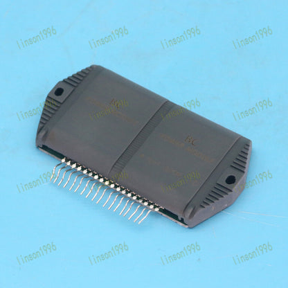 SVI3206D Fast Ship Module - SANYO