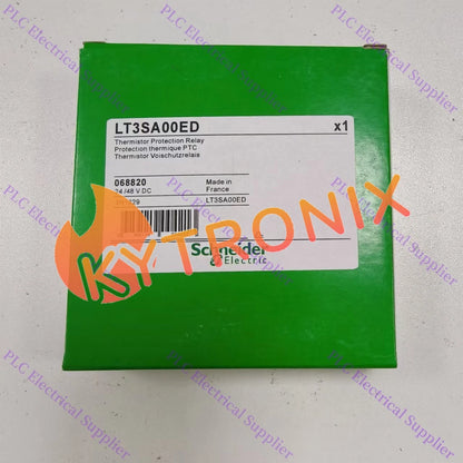 LT3SA00ED 1PCS SND LT3SA00ED Fast Shipping LT3SA00ED