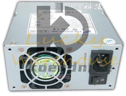FSP300-60GNV Hard disk SATA interface power supply with soft switch power supply