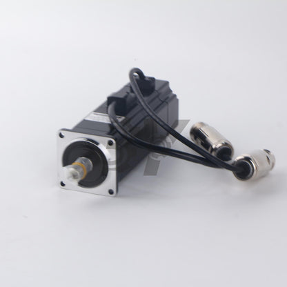 new 1PC Yaskawa SGMAH-04AAA6CD-OY servo motor - YASKAWA
