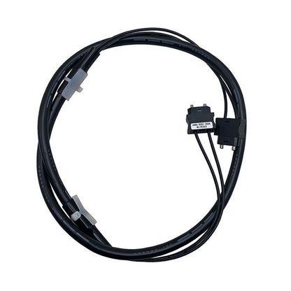 For FANUC Fiber Optic Cables A66L-6001-0026