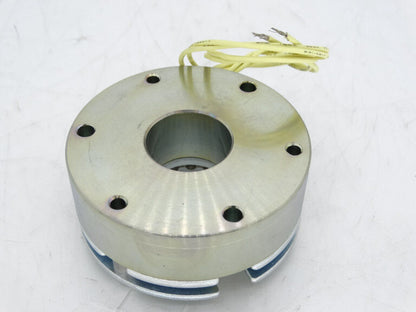 OGURA MCNB 15-20 CLUTCH 15-20 Speed Clutch - OGURA