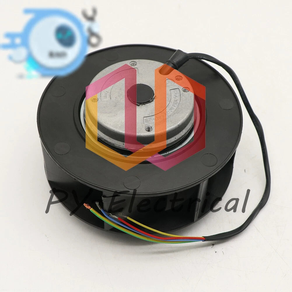 R2E133 BH66-14 Centrifugal Fan 230v 0.22(A) for R2E133-BH66-14 1PCS