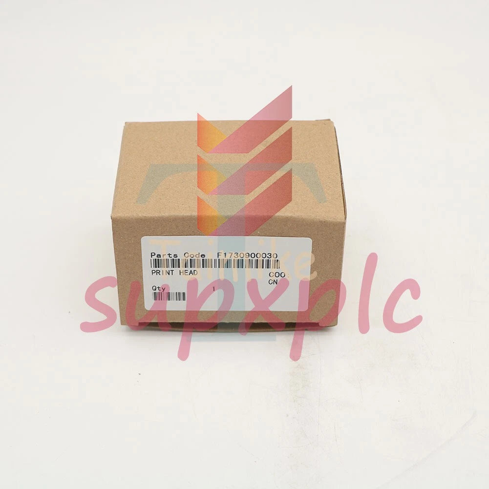 Epson Artisan 1430 Printhead For 1390/1400/1430/1500W L1800 1PCS