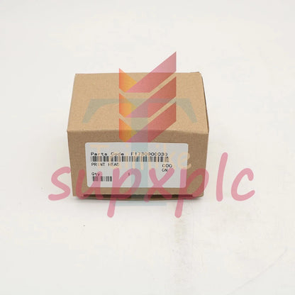 Epson Artisan 1430 Printhead For 1390/1400/1430/1500W L1800 1PCS