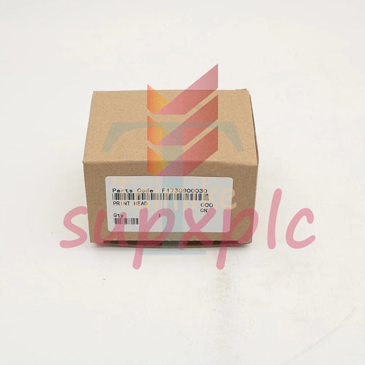 Epson Artisan 1430 Printhead For 1390/1400/1430/1500W L1800 1PCS
