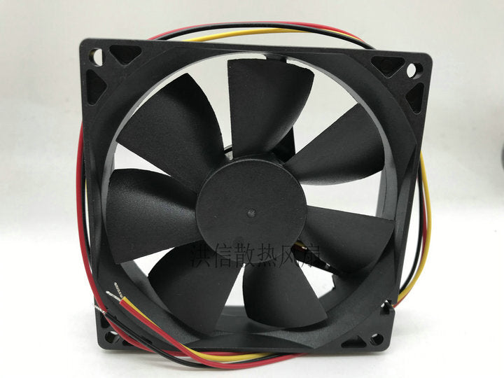 ARX 9225 FD2490-D3451E DC24V 0.1A TP inverter 9CM fan