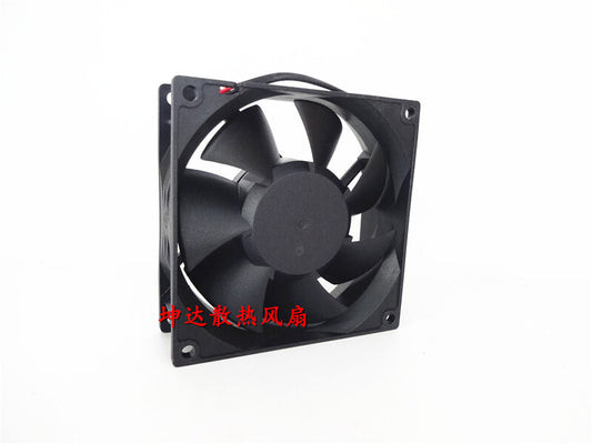 1pcs  ADDA AD0924MB-Y71GL 9032 24V 0.21A inverter cooling fan