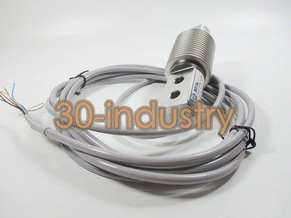 HBM Bellow Sensor Load Cell 1-Z6FD1/5KG Replacement - HBM
