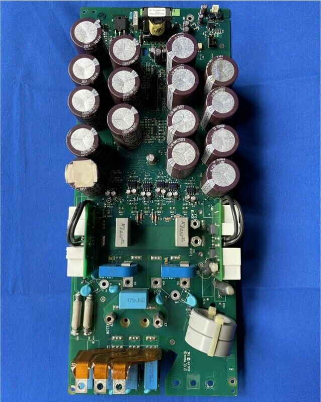 1PCS ABB SINT-4450C ACS510 power driver board SINT4450C Used Tested - ABB