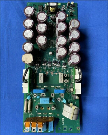 1PCS ABB SINT-4450C ACS510 power driver board SINT4450C Used Tested - ABB