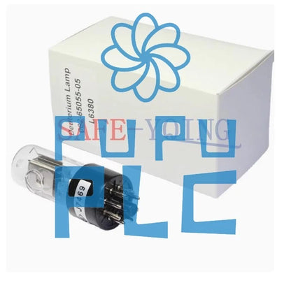 1Pcs L6380 062-65055-05 deuterium lamp for ~