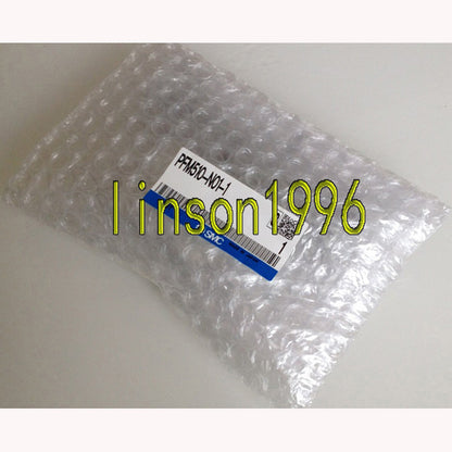 1PC SMC PFM510-N01-1 Flow Switch ONE Year - SMC