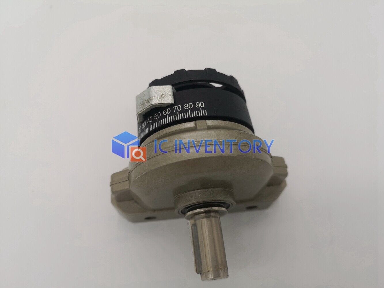 new 1PCS Festo rotating cylinder DSR-16-180-P - FESTO