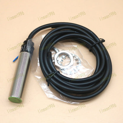 1PC Autonics PRL18-5AO Proximity Switch Fast - AUTOWICS