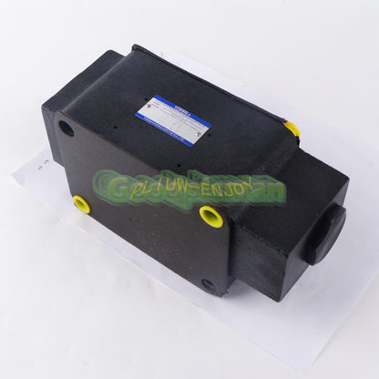 1PCS YUKEN MPW-06-4-30 Stacked Relief Valve MPW06430