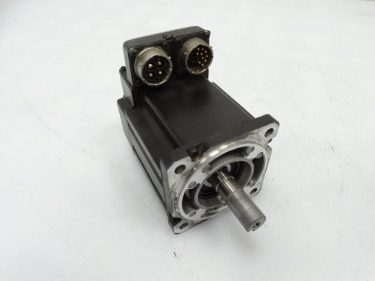 ALLEN BRADLEY MPL-B310P-MJ22AA SERVO MOTOR - ALLEN BRADLEY