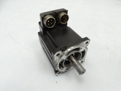 ALLEN BRADLEY MPL-B310P-MJ22AA SERVO MOTOR - ALLEN BRADLEY