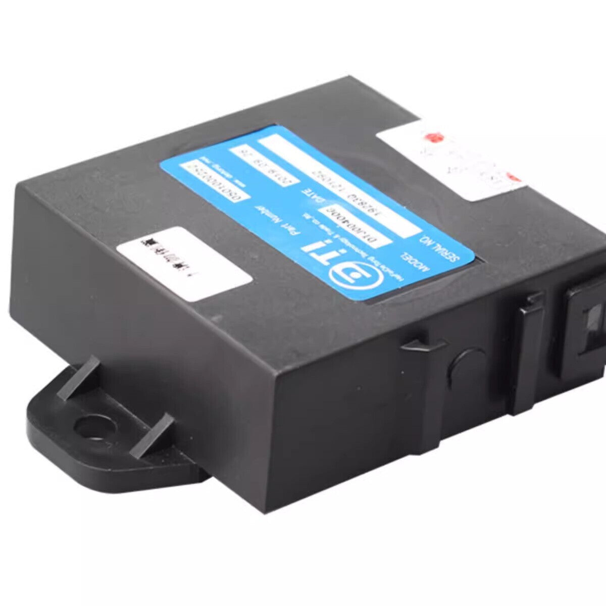 1PC Electric forklift controller DTJ00400G control box