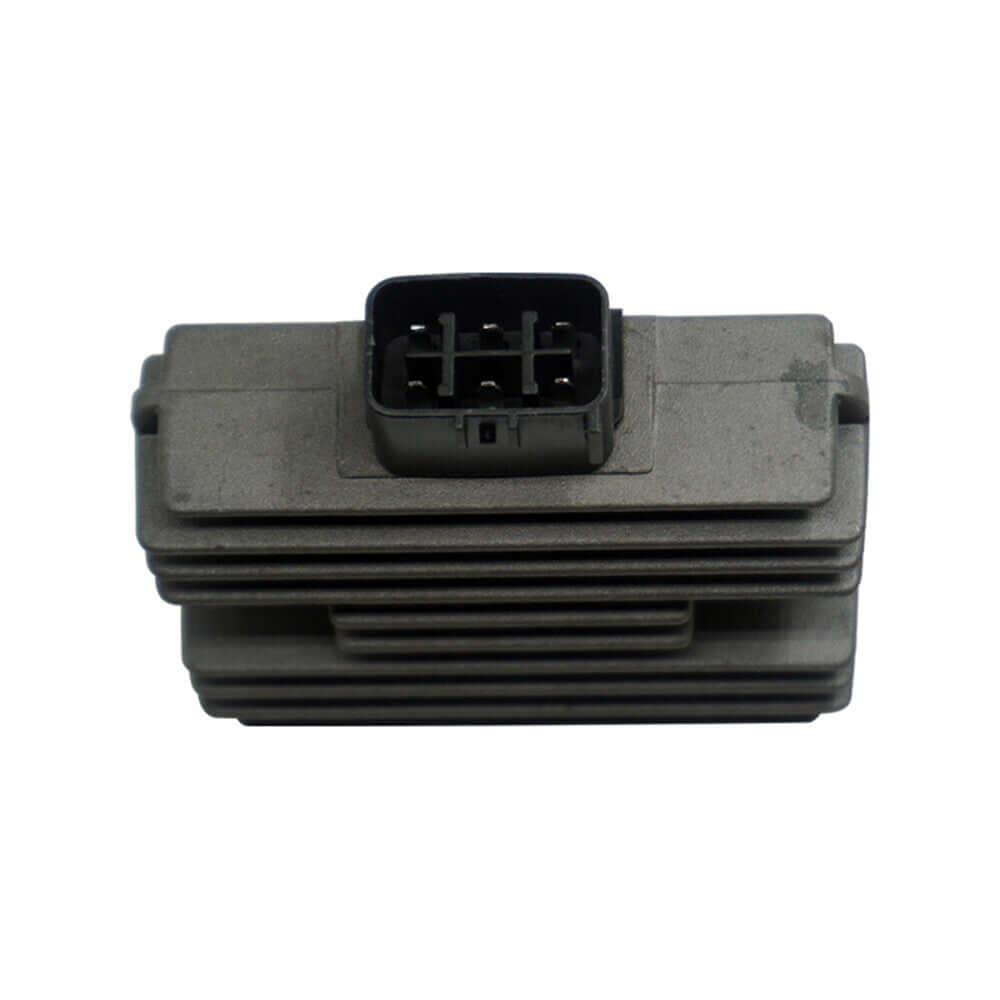 new Voltage Regulator Rectifier For Yamaha Outboard 6D3-81960-00-00