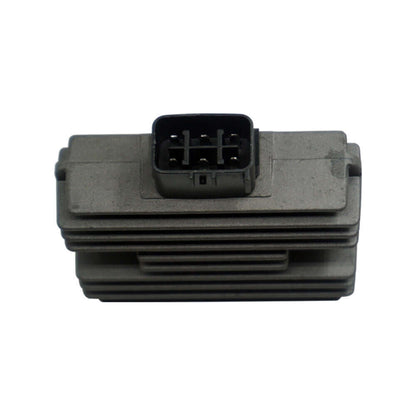 new Voltage Regulator Rectifier For Yamaha Outboard 6D3-81960-00-00