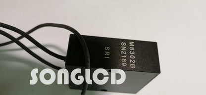 1PCS SRISENSOR M2110B - High-Quality Sensor Module - KOEED