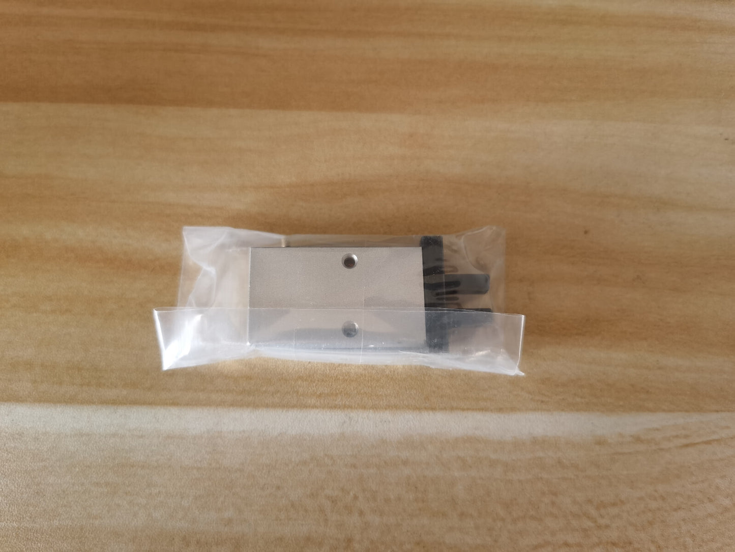 1PC SMC MHQ2-10D MHQ210D Cylidner Free Ship #SM