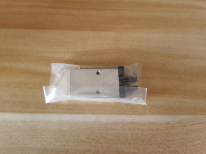 1PC SMC MHQ2-10D MHQ210D Cylidner Free Ship #SM