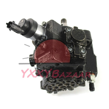 6271-71-1110 0445020070 Fuel Injection Pump For BOSCH Komatsu CUMMINS 4941173