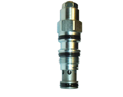 SUN CBCG-LCN Cartridge Valve - SUN