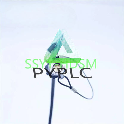 1Pcs 46125-20 for Trimble Replacement Power Cable RTK 5700 5800 R7 R8 SPS