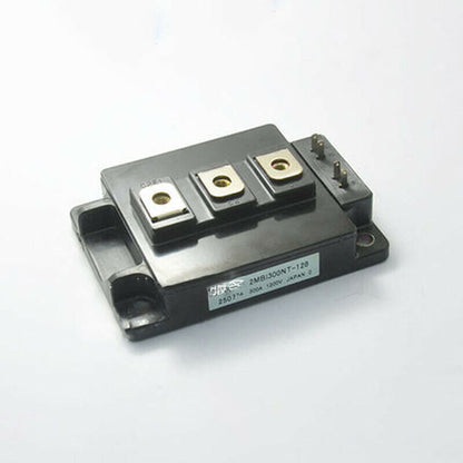 new Fuji 2MBI300NT-120 Module 1PC 2MBI300NT120 - FUJI