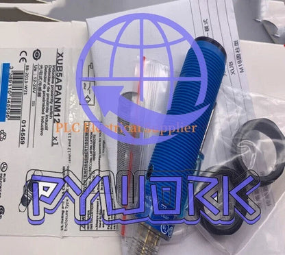 XUB5APANM12 1PCS Telemecanique XUB5APANM12 Sensor Fast Delivery